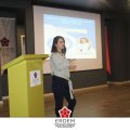 Dünya Diyabet Günü Etkinlikleri Dünya Diyabet Günü Etkinlikleri