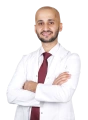 Maymun Çiçeği Virüsüne Karşı Dikkatli Olun: Ciddi Sağlık Sorunlarına Yol Açabilir Maymun Çiçeği Virüsüne Karşı Dikkatli Olun: Ciddi Sağlık Sorunlarına Yol Açabilir