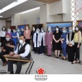 Güneşli Erdem Hastahanesi 5. Yılını Kutluyor
