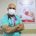 Pembe Ekim'de Pembe Boyun İpleri Takıyoruz! Pembe Ekim'de Pembe Boyun İpleri Takıyoruz!