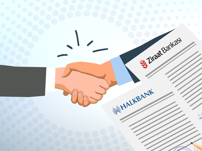 Anlaşmalı Kurum Ağımız Büyüyor Anlaşmalı Kurum Ağımız Büyüyor