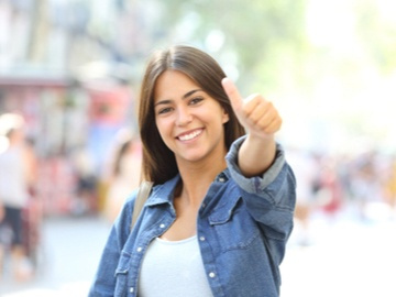 Covid Sonrası Check Up'ı ile Sağlığım Yerinde Covid Sonrası Check Up'ı ile Sağlığım Yerinde