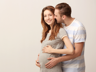 Doğuma Hazırlık Kursu Aralık Ayı Kayıtları Başladı