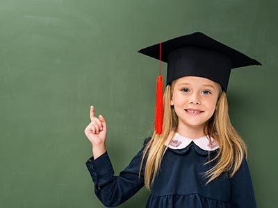 Sağlıklı Nesiller Check Up Paketi ile Çocuğunuzun Sağlığını Koruyun Sağlıklı Nesiller Check Up Paketi ile Çocuğunuzun Sağlığını Koruyun