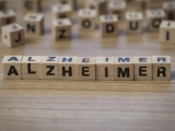 Alzheimer mı Yoksa Unutkanlık mı?