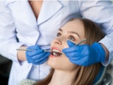 Diş Eti Hastalıkları ve Tedavi Yöntemleri