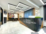 Erdem Oral and Dental Health Clinic Has Been Renewed
