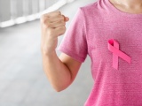 Meme Kanserine Karşı Düzenli Mamografi Çektirin