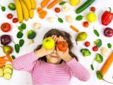Nörolojik Problemleri Olan Çocuklarda Beslenme