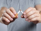 Şimdi Sigarayı Bırakmanın Tam Zamanı