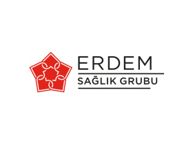 Radyofrekanslı Karbondioksit Fraksiyonel Lazer