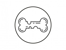 Osteoporoz Check-Up Paketi