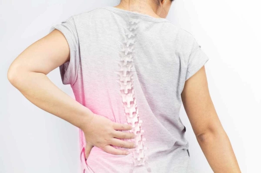 Osteoporoz (Kemik Erimesi) Osteoporoz (Kemik Erimesi)