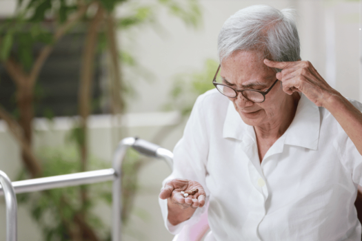 21 Eylül Dünya Alzheimer Günü 21 Eylül Dünya Alzheimer Günü