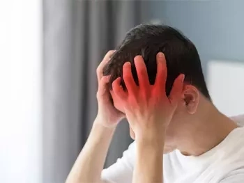 Beyin Tümörü Belirtileri, Tanı ve Tedavisi Beyin Tümörü Belirtileri, Tanı ve Tedavisi