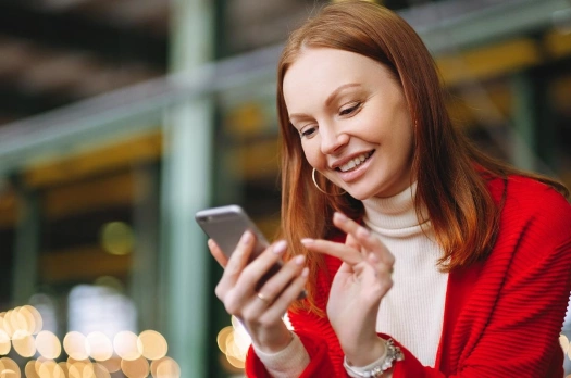 Cep Telefonunuza Boyun Eğmeyin Cep Telefonunuza Boyun Eğmeyin