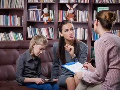 Özel Öğrenme Güçlüğü Nedir? Özel Öğrenme Güçlüğü Nedir?