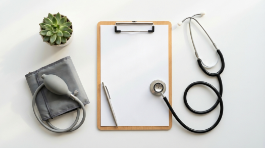 7-13 Nisan Dünya Sağlık Haftası: Düzenli Sağlık Kontrolü Neden Bu Kadar Önemli?