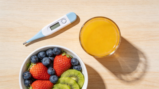 El Ayak Ağız Hastalığı Nedir? Belirtileri ve Tedavi Yöntemleri