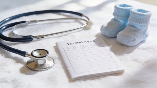 Gebelik Takibi Nedir? Hamilelik Takibi Nasıl Yapılır?