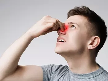 Hemofili Nedir? Hemofili Hastalığı Tedavisi Hemofili Nedir? Hemofili Hastalığı Tedavisi