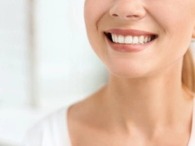 Gülüş Tasarımı (Hollywood Smile) Gülüş Tasarımı (Hollywood Smile)