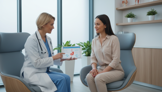 İdrar Yolu Enfeksiyonu Nedir? Belirtileri, Nedenleri ve Tedavisi