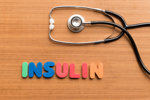 İnsülin Direnci Nedir? Belirtileri, Nedenleri ve Tedavi Yöntemleri