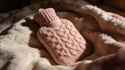 Çocuklarda Karın Ağrısı Neden Olur? Nasıl Geçer?