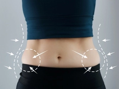 Abdominoplasty Abdominoplasty