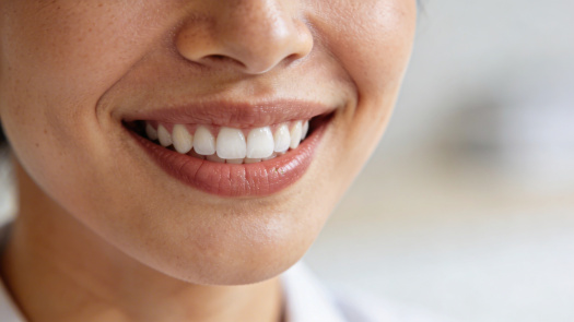 20 Mart Dünya Oral Sağlık Günü: Ağız Sağlığınız Genel Sağlığınızın Aynasıdır