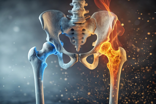 Kemik Erimesi (Osteoporoz): Belirtileri, Nedenleri ve Tedavi Yöntemleri Kemik Erimesi (Osteoporoz): Belirtileri, Nedenleri ve Tedavi Yöntemleri