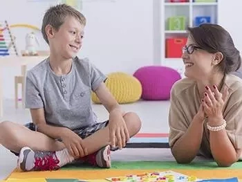 Otizmi Yenmek Mümkün Otizmi Yenmek Mümkün