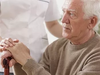 Parkinson Belirtileri Nelerdir? Parkinson Belirtileri Nelerdir?