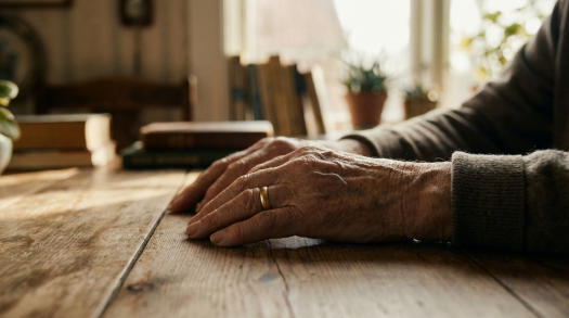 Parkinson Hastalığı Nedir? Belirtileri, Nedenleri ve Tedavisi