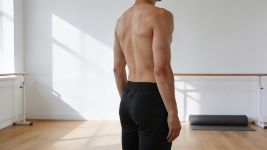 Postür (Duruş) Bozukluğu Nedir? Postür Bozuklukları ve Düzeltme Egzersizleri