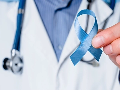 Prostat Kanserinde Tanı ve Tedavi