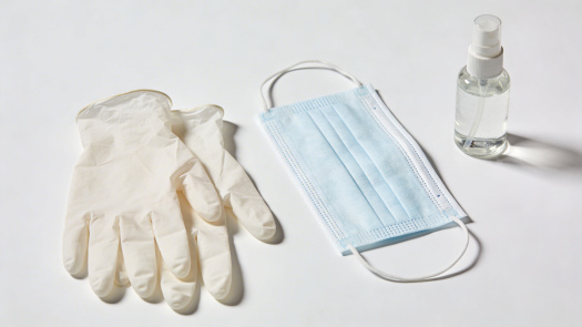 27 Aralık Uluslararası Salgına Hazırlık Günü: Salgınlara Hazırlıklı Olmanın Önemi