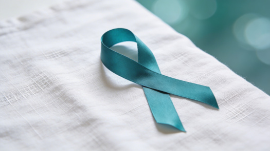 1-31 Ocak Serviks Kanseri (Rahim Ağzı) Farkındalık Ayı: Erken Teşhis Hayat Kurtarır