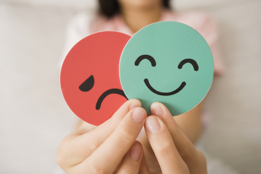 Mevsim Geçişlerinde Depresyon Mevsim Geçişlerinde Depresyon