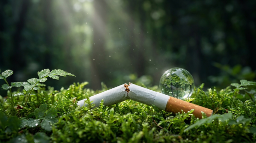 Sigaranın Zararları Nelerdir? Bırakma Yöntemleri ve Sigarayı Bırakınca Ne Olur?
