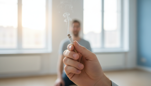 9 Şubat Dünya Sigarayı Bırakma Günü: Sigarayı Bırakmanın 10 Yolu