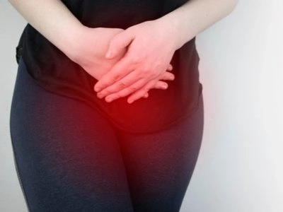 Bilinçsizce Yapılan Vajina Temizliği Enfeksiyonlara Sebep Olabiliyor Bilinçsizce Yapılan Vajina Temizliği Enfeksiyonlara Sebep Olabiliyor