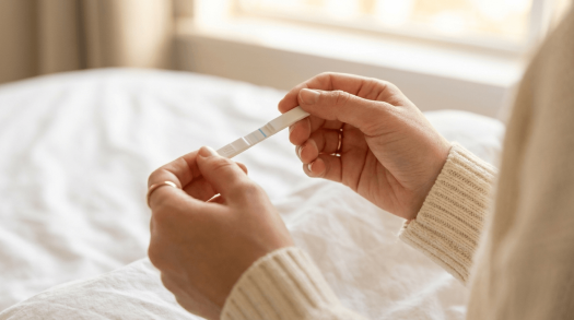 Yumurtlama Dönemi Nedir? Belirtileri, Hesaplama ve Hamile Kalma Rehberi