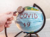 Covid-19 Frankenstein (XFG) Varyantı: Belirtileri, Yayılımı ve Korunma Yöntemleri