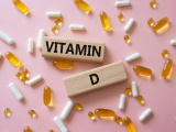 D Vitamini Eksikliği Belirtileri Nelerdir?