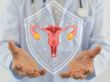 HPV (Papilloma) Nedir? Belirtileri ve Tedavisi
