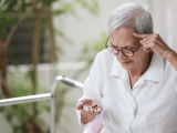 21 Eylül Dünya Alzheimer Günü