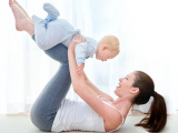 Annelik Estetiği (Mommy Makeover) Nedir?