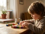 Asperger Sendromu Nedir? Belirtileri, Otizmden Farkı ve Tedavi Yöntemleri